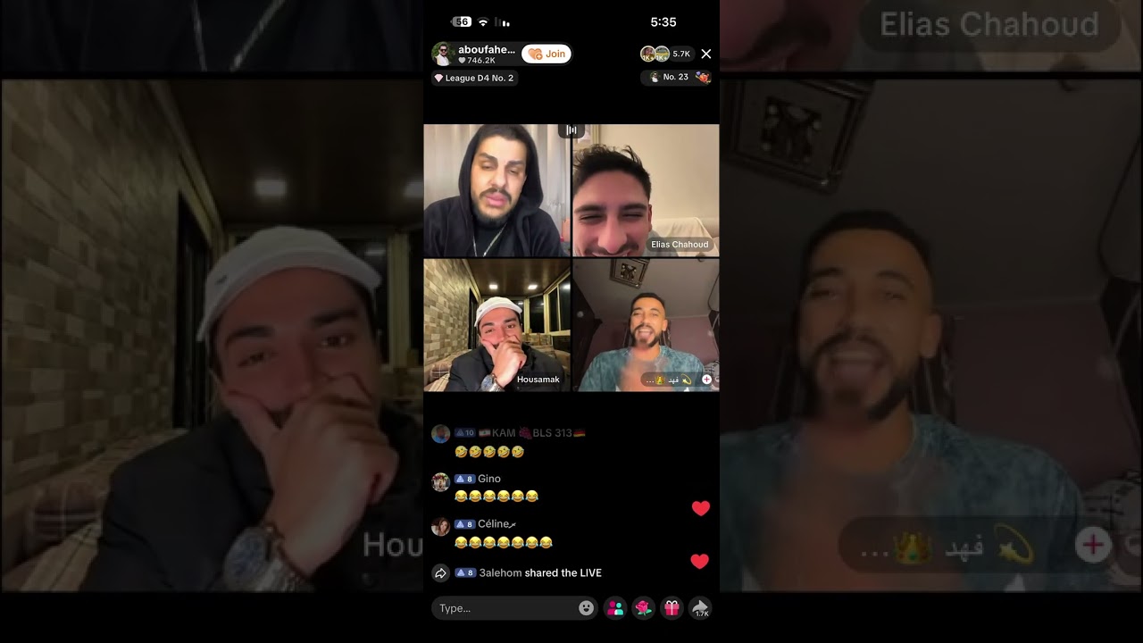 22 فبراير، 2026