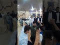 دبكة بقاعية افراح بيت حمية 
