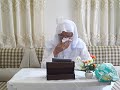 الشيخ نافع ابو معاذ عمر الانسان نعمة من الله تحتاج الى شكر ١٠ ٧٢٠٢٠ الشيخ نافع ابو معاذ عمر الانسان نعمة من الله تحتاج الى شكر ١٠ ٧٢٠٢٠