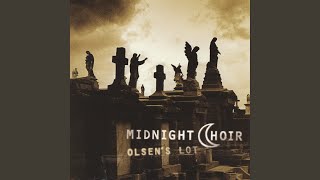 Video thumbnail of "Midnight Choir - When Wedding Bells Ring"