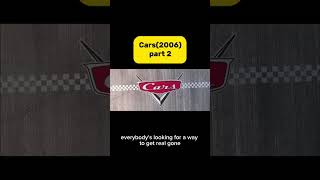 Kaizer | Animated Cartoons & Stories | Funny Animation Videos