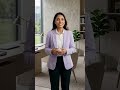 How to Plan Relocation Abroad Smartly | Moving Guide for Indians