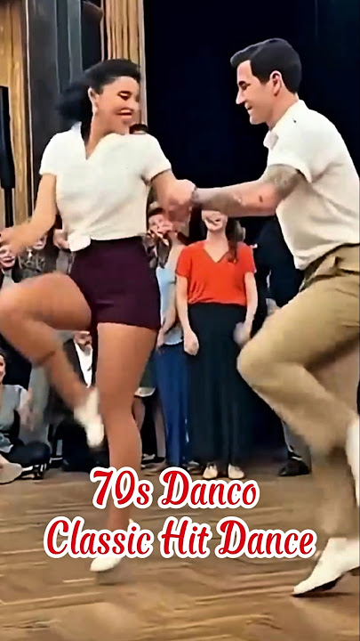 Born To Be Alive Patrick Hernandez, A Disco Anthem That Became Worldwide Classic Hits Dance💃70s P236