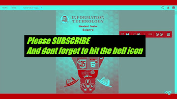 Information Technology/Advanced Web Designing Introduction/Part1 Chapter1