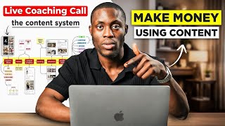 4 Content Types That Sell Your Products Like Wildfire: 74 Minutes Breakdown