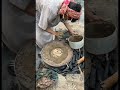 يلا برزق لا قليل يلا برزق لا قليل