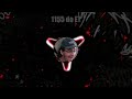 PÓ PACOTAR REMIX | 1155 do ET x DJ CARLOS 87