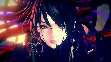 ASTRAL CHAIN POST CREDIT ENDING 2022