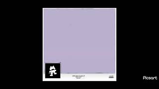 might start singing by sheldon charlot [monstercat fanmade]