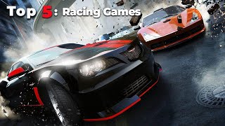 Download best car racing games for android | best car racing games for Android 2022 screenshot 5