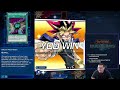 Yu-Gi-Oh! Duel Links [7/10/24] Trying to Figure out this Buster Blader Deck