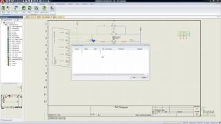 Video Archive: Whats New in SOLIDWORKS Electrical 2014 - Part 1