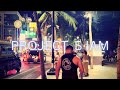 Project Siam Pattaya - Jake Indiana