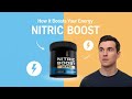 ✅ Nitric Boost Complete Review – Is This the Supplement You Need? 💊💪