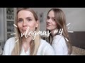 DLACZEGO MOJA SIOSTRA NIE NAGRYWA NA YOUTUBE❓|| #4 VLOGMAS 2019 ⭐️