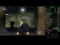 Syphon Filter Speedrun In 59 44 Syphon Filter Speedrun In 59 44