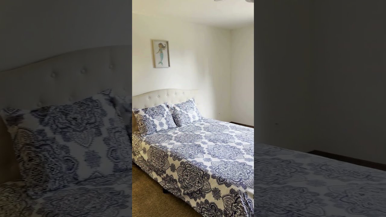 Home Video Tour Of 5212 N Northwood Dr