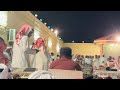 رايح بيشه لحن مسكين لا تبكي قالولي لا تبكي على اللي راح مسكين لا تبكي الفنان عون السلولي 