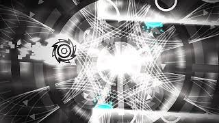 Amazing 2.0 Effects - Unknown Area By Ikhas Showcase