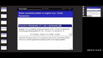 Smoothing-enabled Zeroth-order Schemes for Stochastic Optimization Problems.
