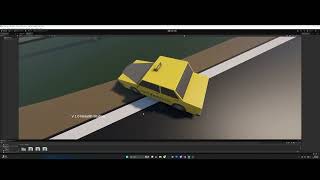 MAIN MENU [Devlog 2]