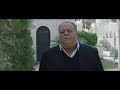 إختفاء - محمد ممدوح " سليمان " يبدع في مشهد مؤثر جداً " أنا بموت يا نسيمة "