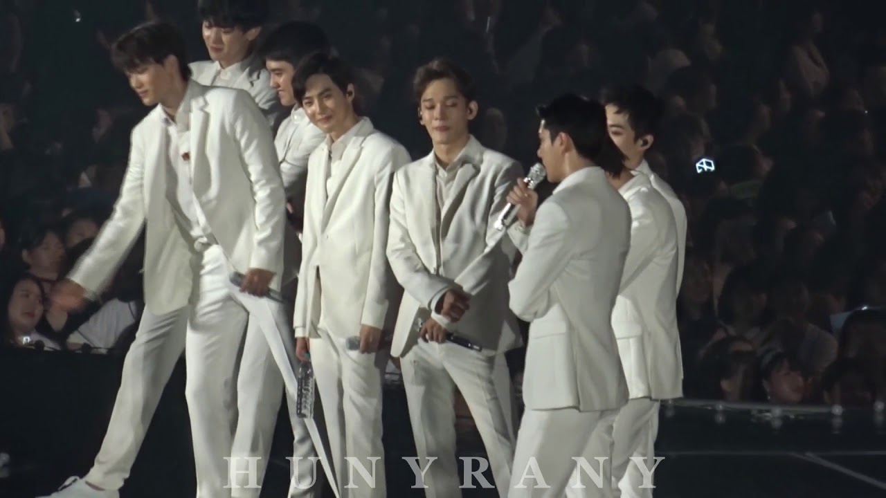 180715 엘리시온닷 낙법 얘기하는 백현이 JMT 존멋탱 세훈이