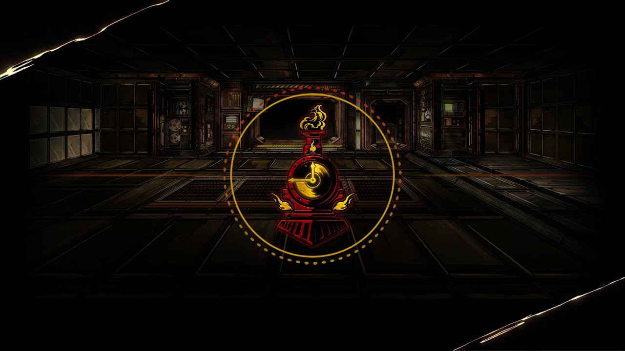 Limbus Company - Intervallo V-1 Battle Theme A x Overdrive (Mashup)