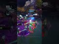 LOS RESET DE VIEGO ESTAN OP #leagueoflegends #lol #jungle #ranked #viego #videojuegos #gaming