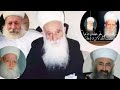 حركة فرسان الحق قوات ابو ابراخيم بيرق النخوات 