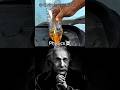 Petrol In Out Insane Trick 🗿🥶 #shorts #physics #science #alberteinstein #sigma
