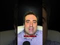 AI's Planetary Scale: The End of Human Preparation #shorts