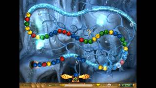 Game Over: Sky Kingdoms (PC) screenshot 5