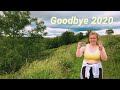 Goodbye 2020 ✌ year in review