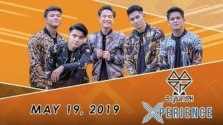 #BOYBANDPHXPakilig | BoybandPH