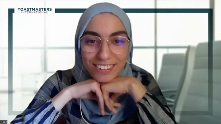 my mentor-mentee experience- Level 2 Project 3 (L2P3) P.M. Toastmasters - introduction to mentorship