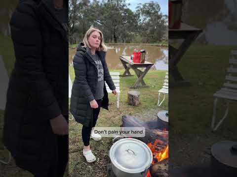 ك لي خانم چه كرده همه رو ديوانه كرده به به ك لي خانم چه كرده همه رو ديوانه كرده به به