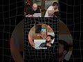 Чисто поржать #shorts