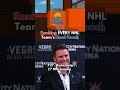 Who is the BEST COACH in the NHL Right Now? #nhl #hockey