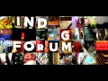 India design forum