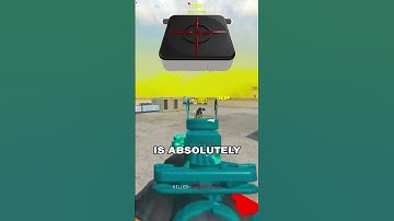 MW3 + Warzone Destroyed by Xim Matrix Zero Recoil Mods | Here’s How! Better Than Cronus Zen?