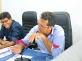 6ª Sessão Ordinária do Primeiro Período de Monte Negro-RO 26-03-2018, 2ª Parte