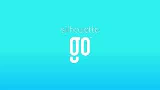 Silhouette Go App Tutorial - Beta screenshot 1