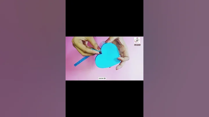 handmade plastic bottle basket #shorts #short #youtubeshorts #viral