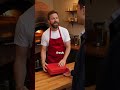 This website lets use Seedance 2.0 and create stunning high quality videos