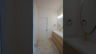 𝟐𝟑𝟓𝟖 𝐆𝐫𝐞𝐞𝐧 𝐀𝐩𝐩𝐥𝐞 𝐃𝐫𝐢𝐯𝐞, 𝐆𝐫𝐚𝐧𝐝 𝐉𝐮𝐧𝐜𝐭𝐢𝐨𝐧 𝐂𝐎 𝟖𝟏𝟓𝟎𝟓 | 𝐋𝐢𝐬𝐭𝐞𝐝 𝐚𝐭 $𝟓𝟖𝟗,𝟗𝟎𝟎 𝟐𝟑𝟓𝟖 𝐆𝐫𝐞𝐞𝐧 𝐀𝐩𝐩𝐥𝐞 𝐃𝐫𝐢𝐯𝐞, 𝐆𝐫𝐚𝐧𝐝 𝐉𝐮𝐧𝐜𝐭𝐢𝐨𝐧 𝐂𝐎 𝟖𝟏𝟓𝟎𝟓 | 𝐋𝐢𝐬𝐭𝐞𝐝 𝐚𝐭 $𝟓𝟖𝟗,𝟗𝟎𝟎