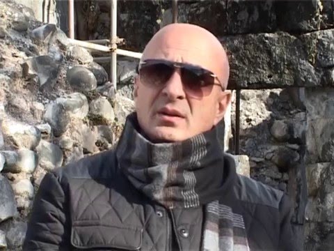 სქურის ეკლესიქ