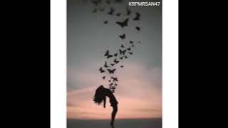 Huang Hun 黄昏 Vann Dee🥺2021Sad song remix❤️Where🥀 are you🎼🎶