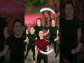 Trapt NEW short Strength In Numbers