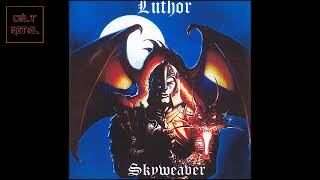 Luthor - Skyweaver (Full Album)